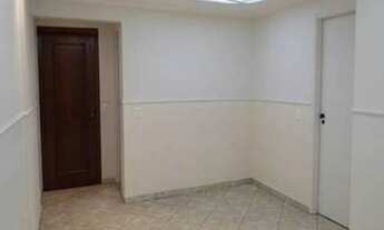 Imagem 2: Apartamento residencial à venda, Vila Carrão, São Paulo