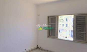 Imagem 7: Sala para alugar, 20 m² por R$ 1.000,00 - Jardim Bom Clima - Guarulhos/SP