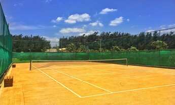 Imagem 3: Diaria Vg Sun Cumbuco