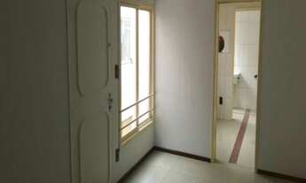 Imagem 4: APARTAMENTO Ideal Novo Hamburgo