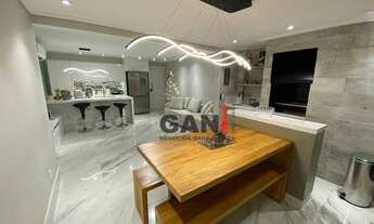 Imagem 2: Apartamento Lindíssimo Na Mooca