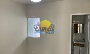 Imagem 7: PONTAL DO PARANá - Casa Padrão - Balneário Leblon