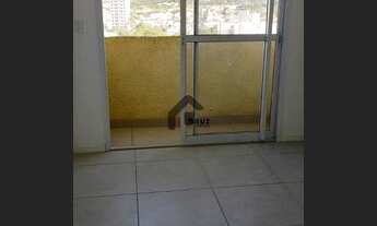 Imagem 3: Apartamento à venda, 2 quartos, 1 vaga, Jardim Refúgio - Sorocaba/SP