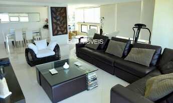 Imagem 3: APARTAMENTORIO DE JANEIRO