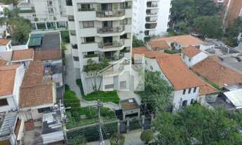 Imagem 2: Apartamento Venda ou Aluga Moema