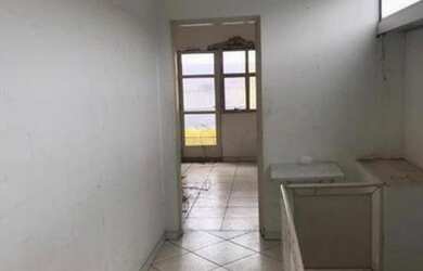 Imagem 3: Sala Comercial para locação, Centro, Boituva -