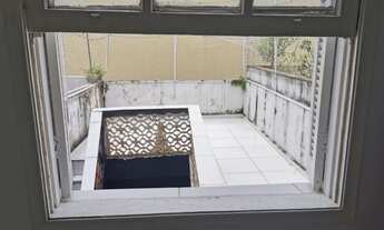 Imagem 5: Sobrado Comercial - Tatuapé - São Paulo - SP