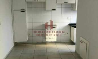 Imagem 3: Apartamento à venda no bairro Bom Jardim - São José do Rio Preto/SP