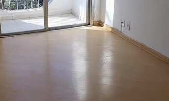 Imagem: Locação Apartamento Sao Paulo Vila Clementino