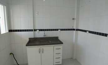 Imagem 7: Alugar Apartamento com 2 dormitórios