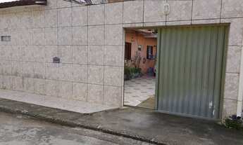 Imagem 2: Vendo casa na barra nova ou troco em outra em ipioca