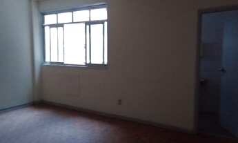 Imagem 3: Prédio para alugar, 600 m² por R$ 8.000,00/mês - Centro - Santos/SP