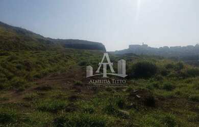 Imagem 4: Excelente Terreno à Venda com 13.000 m² em Jandira para Implantação de Torres Residenciais