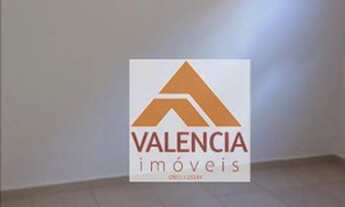 Imagem 6: Apartamento com 2 dormitórios à venda, 47 m² por R$ 170.000 - República - Ribeirão Preto/S