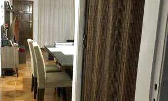 Imagem 5: Casa com 3 dormitórios à venda, 120 m² por R$ 689.000,00 - Jabaquara - São Paulo/SP