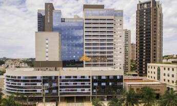 Imagem: Hotel à venda, 23 m² por R$ 233.600,00