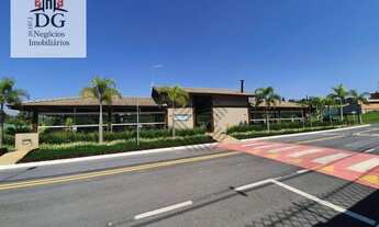 Imagem 5: Condomínio SunLake Spa Residencial