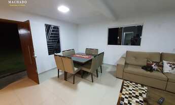 Imagem 2: Residência de 01 dormitório em Lindolfo Collor - Pedras de Areia REF: 210569