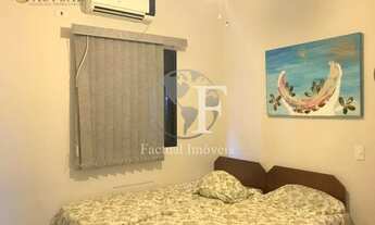 Imagem 6: Apartamento com 2 dormitórios à venda, 80 m² por R$ 360.400,00 - Enseada - Guarujá/SP