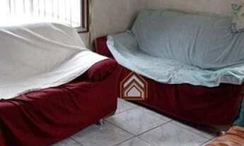 Imagem 5: Casa com 2 dormitórios à venda, 90 m² por R$ 330.000,00 - Bela Vista - Alvorada/RS