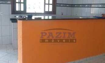 Imagem 7: Casa com 2 dormitórios à venda, 194 m² - Chácara Nova Era - Valinhos/SP