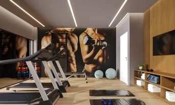 Imagem 3: Lote/Terreno para venda com 300 metros quadrados em Ermitage - Teresópolis - RJ