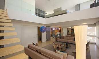 Imagem: NOVA LIMA - Apartamento Padrão - Vila da