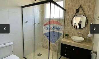 Imagem 4: Apartamento com 1 dormitório à venda, 55 m² por R$ 350.000,00 - Jardim Paulista - Atibaia