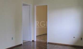 Imagem 5: Porto Alegre - Casa Padrão - Jardim Sabará