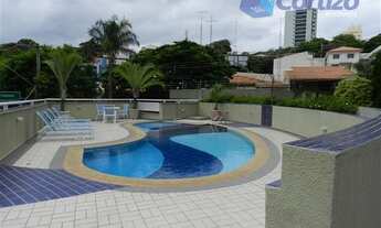 Imagem: Apartamentos à venda em Jundiaí/SP - Compre