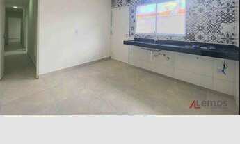 Imagem 3: Casa térrea a venda em Atibaia, 3 suítes, acabamento moderno, ótima localização, OPORTUNID