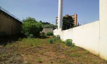 Imagem 7: Terreno - Parque Santa Mônica