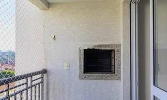 Imagem 6: Apartamento de 2 quartos à venda Rua Jari, Passo da Areia - Porto Alegre