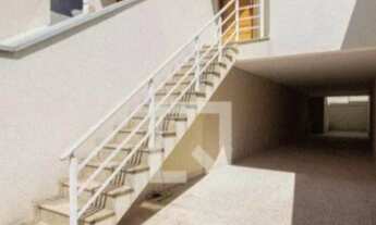 Imagem: Mogi das cruzes próximo ao centro