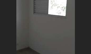 Imagem 7: Excelente Sobrado a baixo do valor de mercado