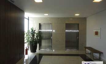 Imagem 3: Campus Office (venda