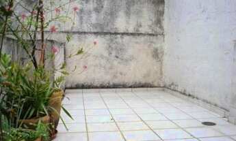 Imagem 7: Sobrado com 2 dormitórios à venda, 120 m² por R$ 390.000,00 - Pirituba - São Paulo/SP