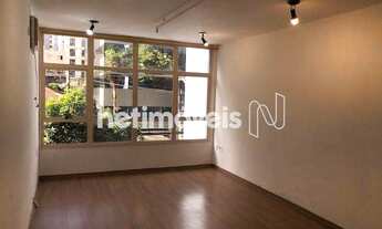 Imagem: Venda Sala Cerqueira César São Paulo