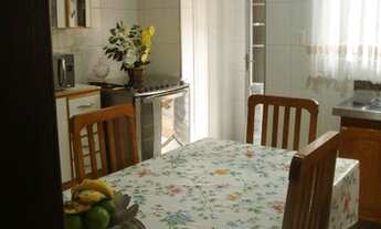 Imagem 7: Sobrado comercial à venda, Tatuapé, São Paulo