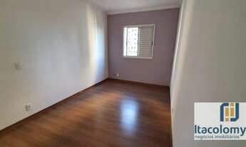 Imagem 4: Apartamento lindo à venda no Inspire - Barueri