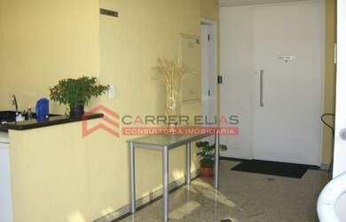 Imagem 4: CONJUNTO COMERCIAL DISPONÍVEL PARA LOCAÇÃO NA BARRA FUNDA ANDAR INTEIRO