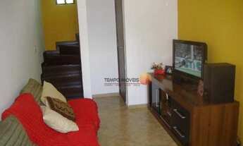 Imagem 3: Casa Pendotiba Casa em condomínio com 3 dormitórios