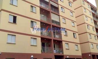 Imagem 2: Apartamento - Jardim Paulicéia - Campinas