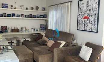 Imagem 2: Apartamento para alugar, 168 m² por R$ 12.000,00/mês - Pinheiros - São Paulo/SP