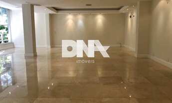 Imagem 3: Rio de Janeiro - Apartamento Padrão - Leblon