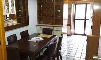 Imagem 5: Apartamento com 2 dormitórios à venda, 85 m² por R$ 1.600.000,00 - Copacabana - Rio de Jan