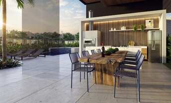 Imagem 6: VALOR SUJEITO A ALTERAÇÃO SEM AVISO PRÉVIO* Apartamento com 2 dormitórios à venda, 65 m²