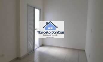 Imagem 5: Apartamento de 1 quartos para compra - Jardim Betânia - Sorocaba