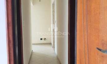 Imagem 5: Apartamento para locação, à 5 minutos do Centro de Campo Grande - RJ