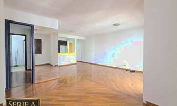 Imagem 3: Apartamento com 3 dormitórios à venda, 93 m² por R$ 600.000,00 - Barra Funda - São Paulo/S